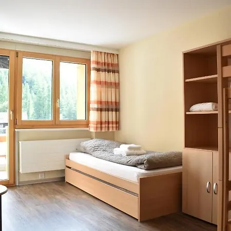 Restaurant & Hole In One Randa